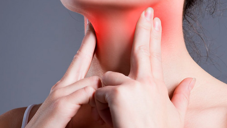 Thyroid Test Sorts Which you Must Know