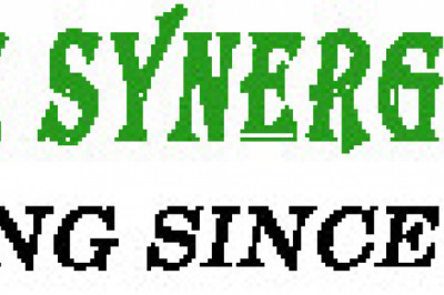 Top 9 Ways - How IQF Fruits Supplies Can Boost Your Bottom Line