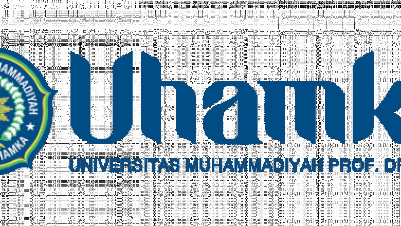 UHAMKA Kampus Islami Unggulan Berkemajuan di Jakarta