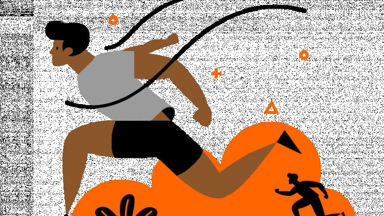 Video Production - How Long Does a Production Take?