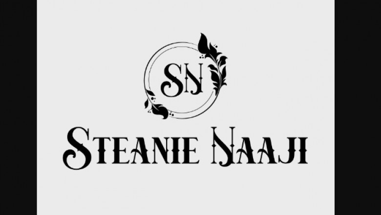 What's Personal Finance and Why Is It Needed?