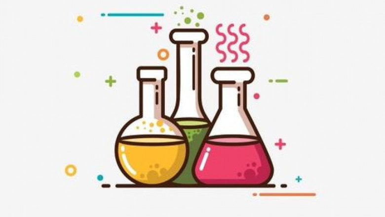 Why reactive phosphate rock?