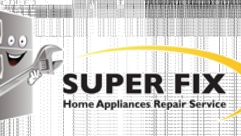 Wood Wool Panels | Top Surface - UAE