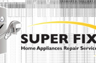 Wood Wool Panels | Top Surface - UAE