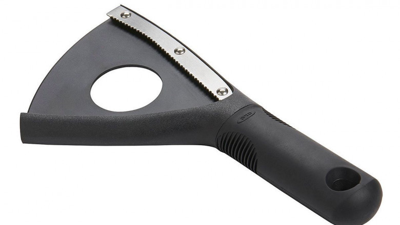 10 Helpful Kitchen Aids for Your Elderly