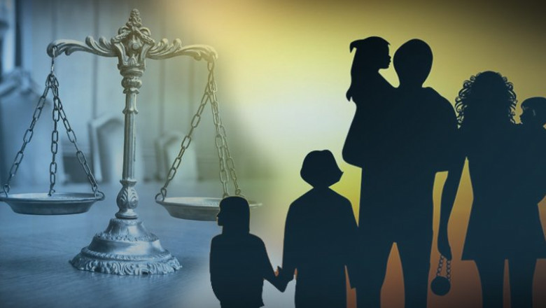 5 Factors to Consider When Choosing the Attorney for You