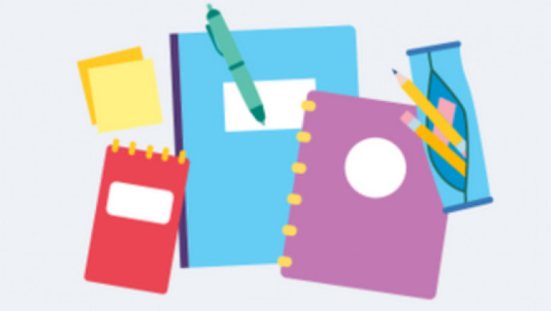 5 Tips To Score Well In IT Assignments