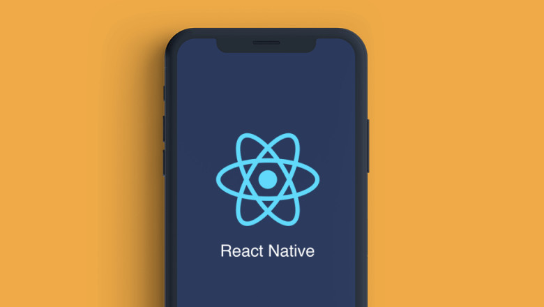 6 Benefits of Developing a Mobile Application in React Native