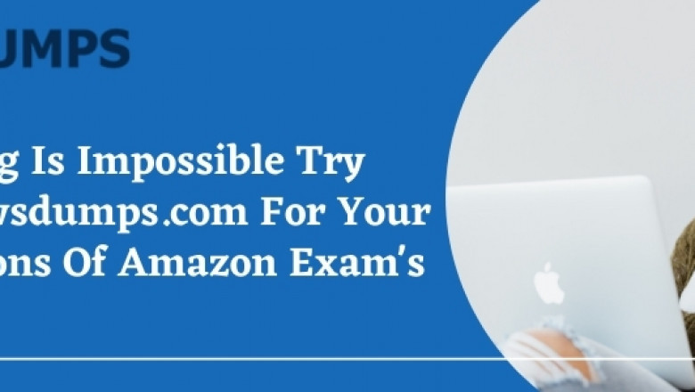 ANS-C00 Dumps PDF