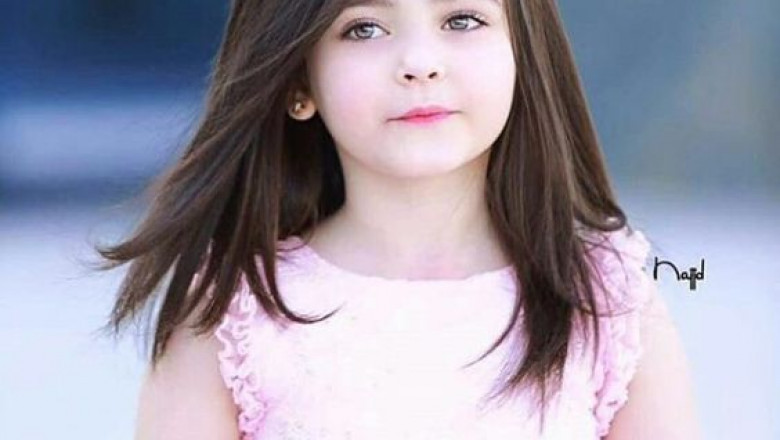 Buy Frooti products online