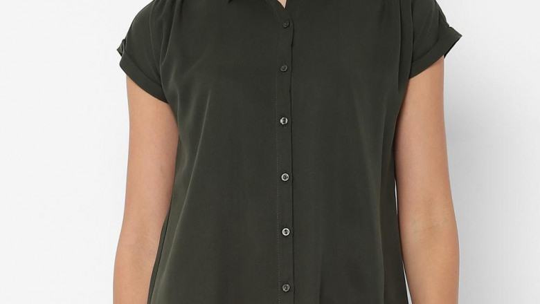 Buy Tunics For Women Online | Women's Tunics Online