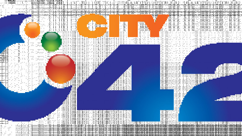 City42 is the Lahore, First  Lahore Specific News Channel