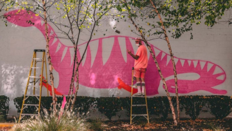 Common Mistakes Everyone Makes With Aluminium Ladder