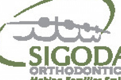 Contact - Sigoda Orthodontics
