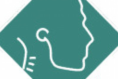 Contact Us - TMJ Therapy Sleep Solution