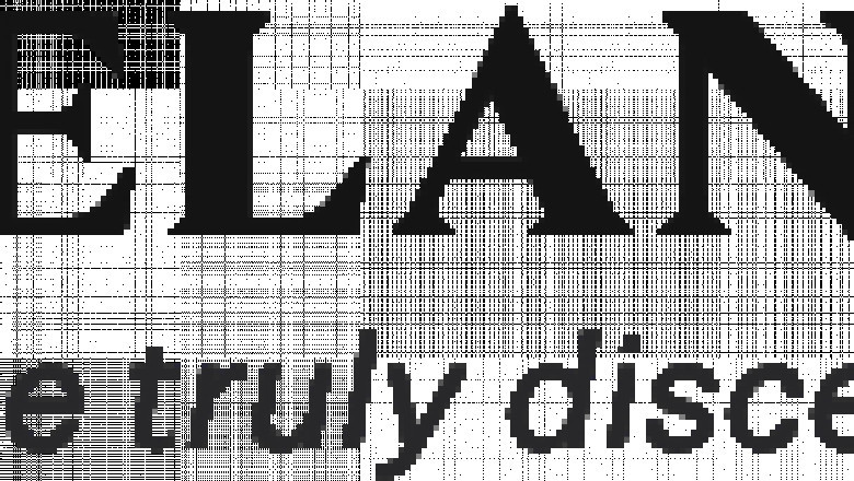 Cool Wallets - Elan - India