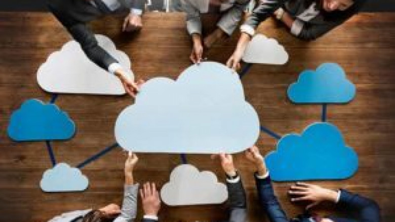 Cyber Security London - Cyber Security Companies in London - Cloudscape IT