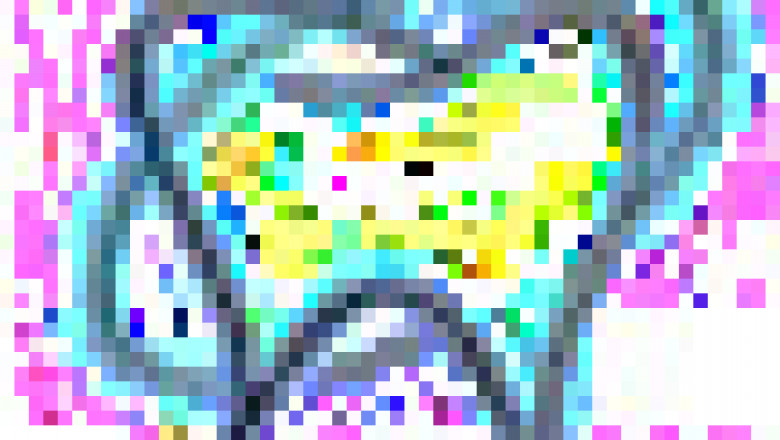 Dentist in Rosslyn - The Mira Dental Care