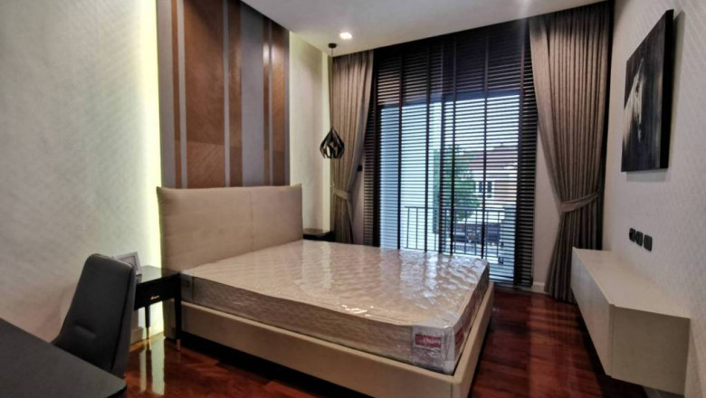 Factors to be Thought of Ahead of Obtaining Curtains For the Home