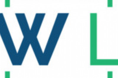 General Dentist in Thousand Oaks