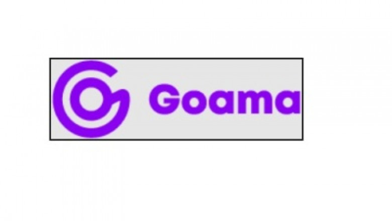 Goama - Gamify Your App Or Build A Game For Your Brand