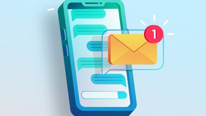 How to Set up a Missed Call Marketing Campaign? and How it Works?