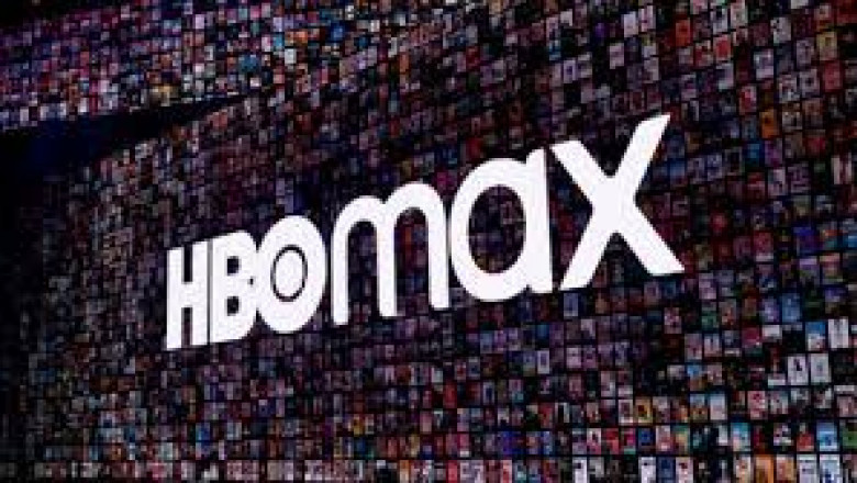 How to sign in to the Hbomax com tvsignin On Hbomax/tvsingin