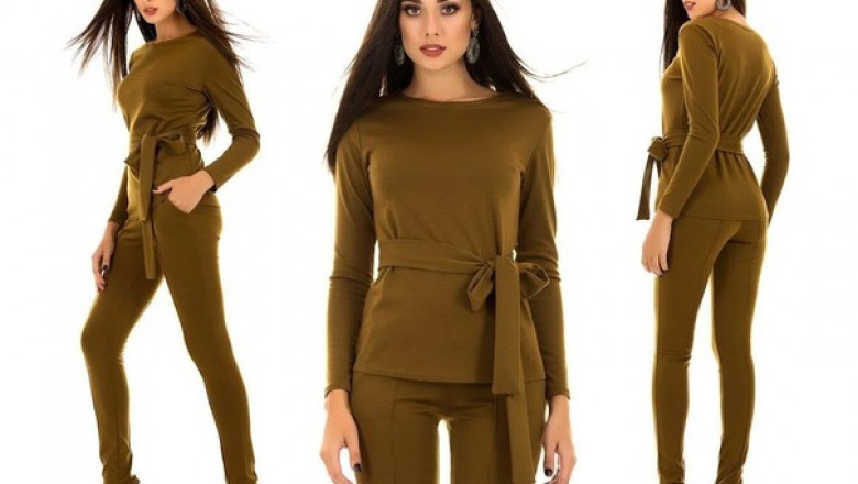 Wholesale Plain Jumpers Uk – Easy Tips To Stock Wholesale Plain Jumpers Uk!