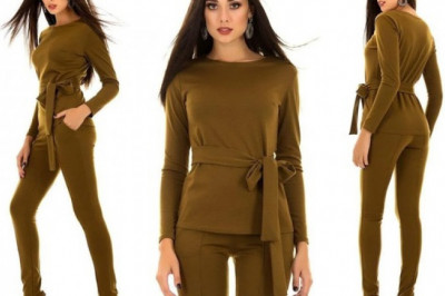 Wholesale Plain Jumpers Uk – Easy Tips To Stock Wholesale Plain Jumpers Uk!