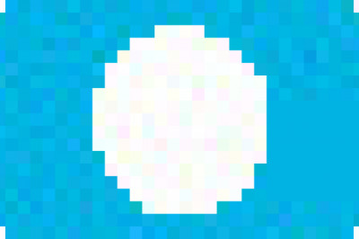 Invisalign in Fresh Meadows