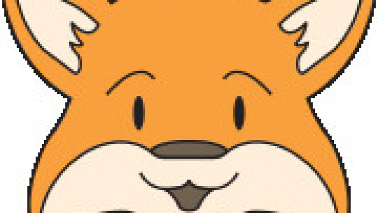 Kids Dentist in North Richland Hills