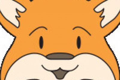 Kids Dentist in North Richland Hills