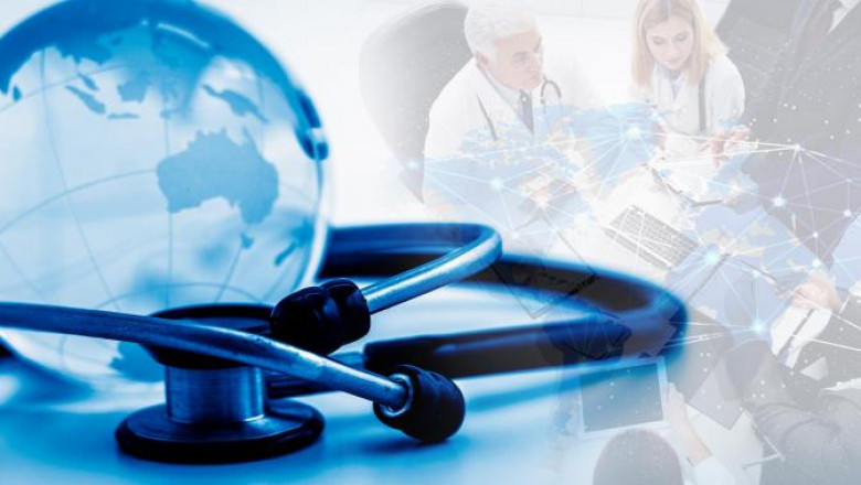 Medical Device Vigilance Market Impulsive Hikes by 2022 - 2026