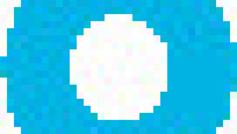 Meet Your Doctors — FHO    For superior orthodontic