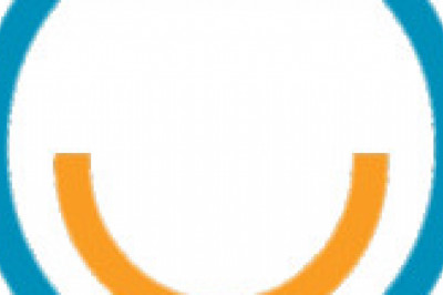 Orthodontics in Springfield