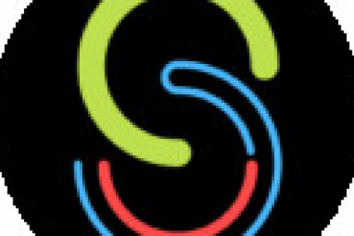 Orthodontist in Colorado Springs