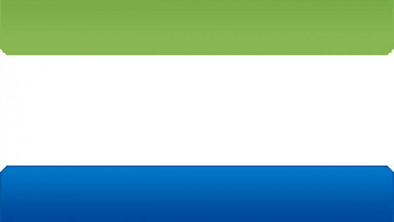 Orthodontist in Portsmouth