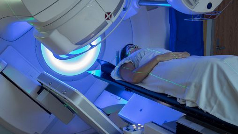Radiopharmaceuticals in Nuclear Medicine Market Value Projected to Expand by 2027