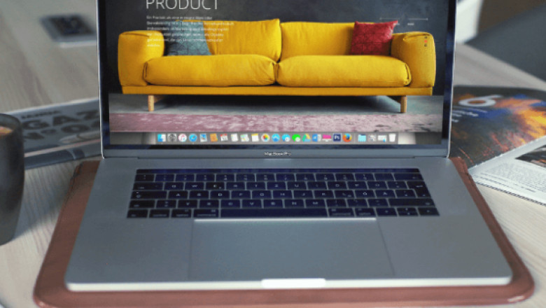 Remote IT Support London - Remote IT Support Companies - IT Support