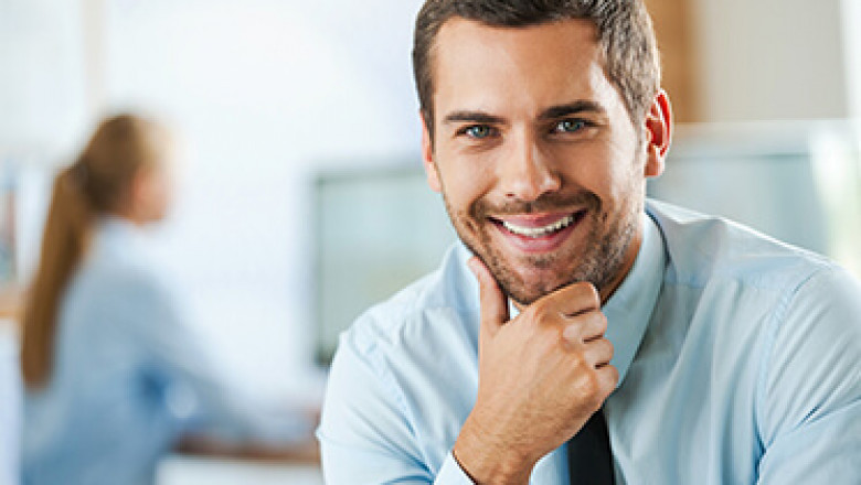 Resume Writing Services for Job Search Success | Resume Prime