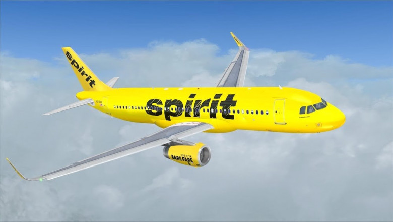 Spirit 24 Hour Cancellation Policy