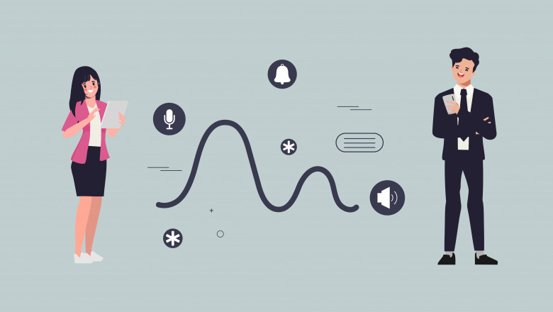 The 5 Key Traits African Recruitment Companies Should Look For In Overseas Job Consultants in India