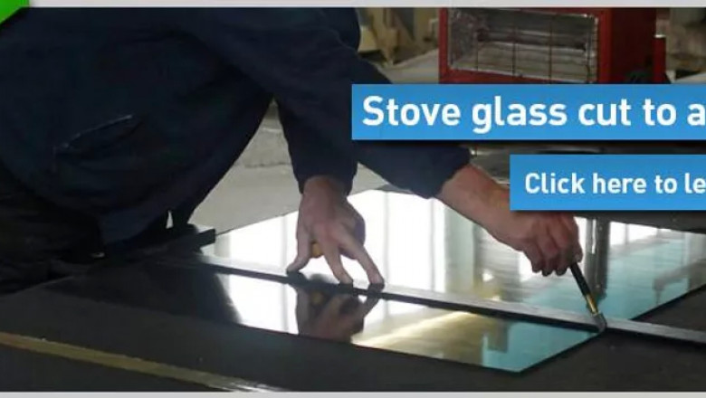 Tips to Renew your Old Gas Stove with Latest Designs