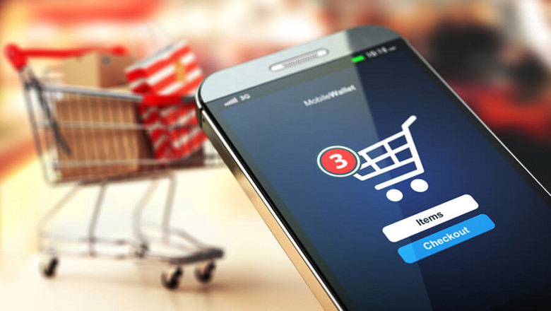 Top 5 Customer Service Trends in Retail and Ecommerce