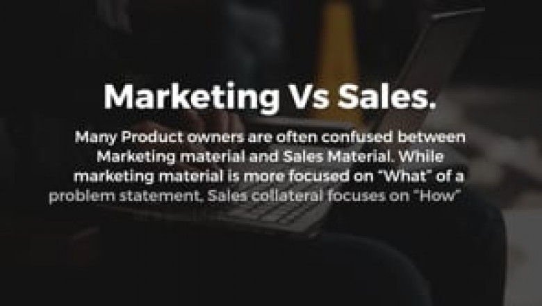 Top B2B SaaS Marketing Agency | B2B SaaS Product Marketing | KloudPortal