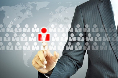 Top Reasons to Hire An Executive Search Firm