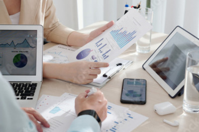 Trading mentor to learn commodity trading error-free