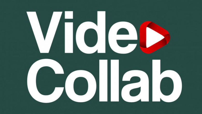 Video Production Company In Bangalore | Video Marketing Company In Bangalore | Corporate Video Production Company In Bangalore, channai And Mumbai