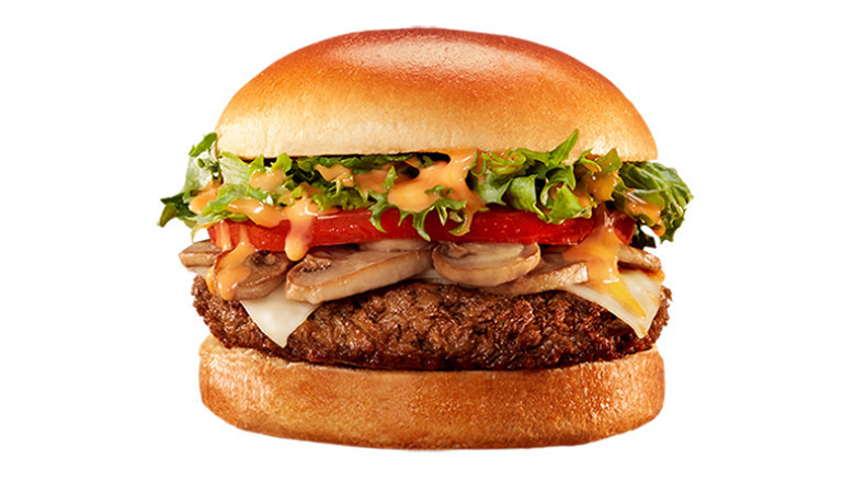 What's Driving  Synthetic Food Market Trends? Key Company Profiled In FMC Corporation, BASF SE.