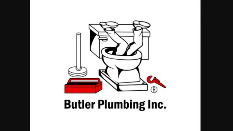 Why Employ Professional Plumbing Contractors To get a New Construct?